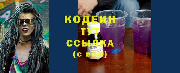 PSILOCYBIN Дубна