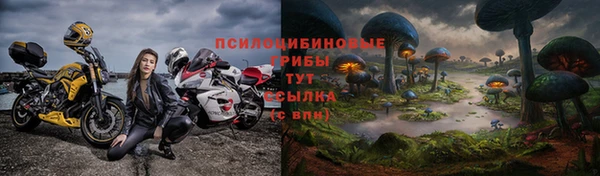экстази Дрезна