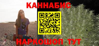 твердый Дубна