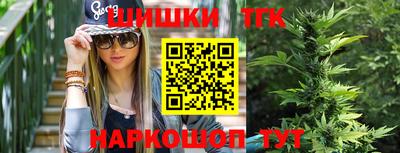 твердый Дубна