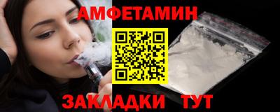 твердый Дубна