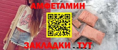 твердый Дубна