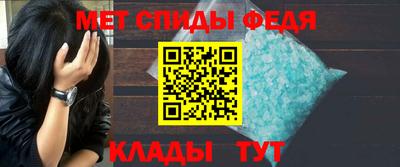 твердый Дубна
