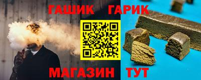 твердый Дубна