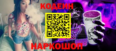 твердый Дубна