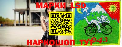 прущие грибы Донецк