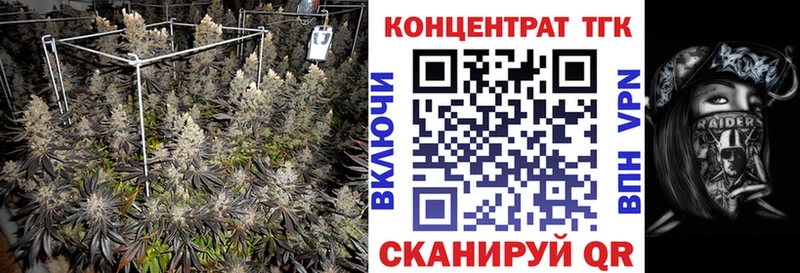 Дистиллят ТГК Wax  Кушва 